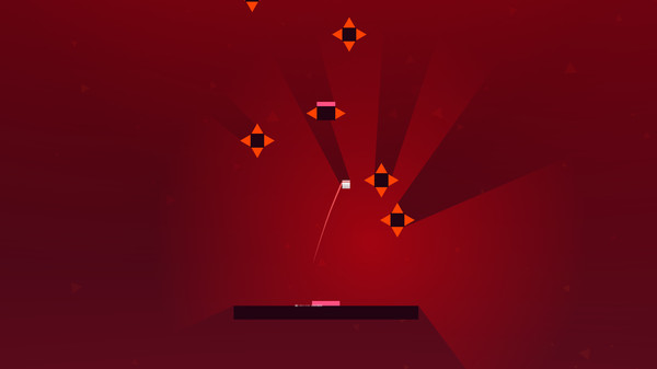 Almost There: The Platformer screenshot 7