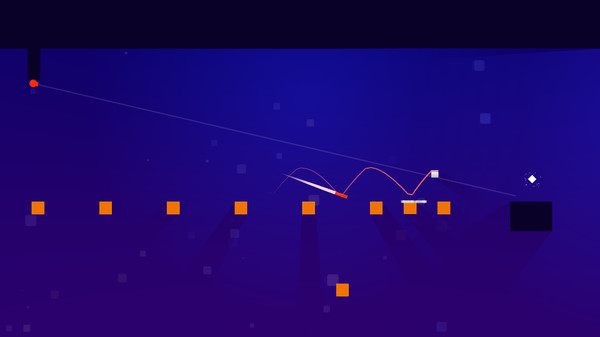 Almost There: The Platformer screenshot 5