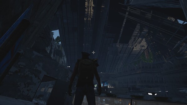Be Vigilant! screenshot 10