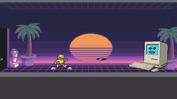Zueirama screenshot 6