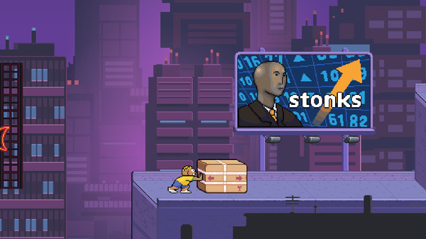 Zueirama screenshot 1