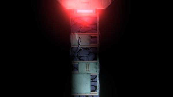 Oculto screenshot 9