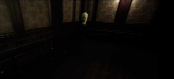 18层 screenshot 4