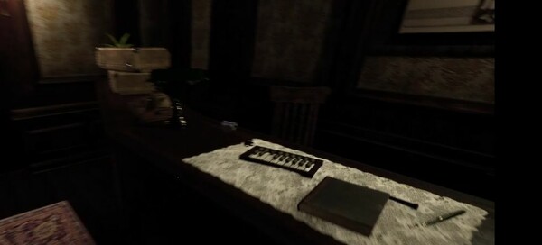 18层 screenshot 3
