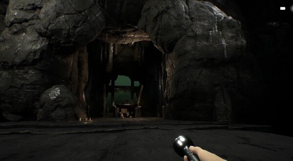 18层 screenshot 1