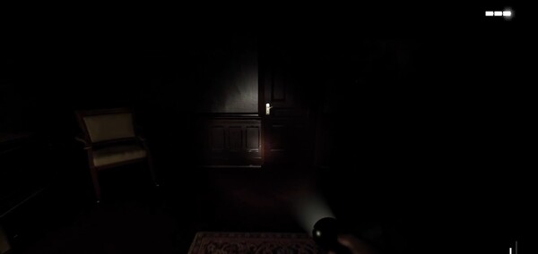18层 screenshot 2