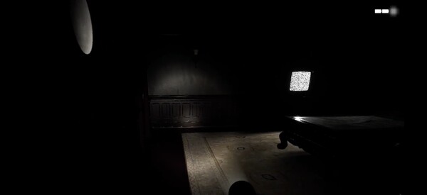 18层 screenshot 0