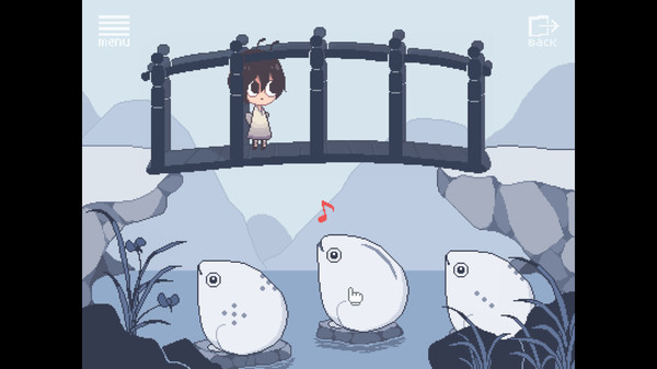 Hoyeonjigi screenshot 8