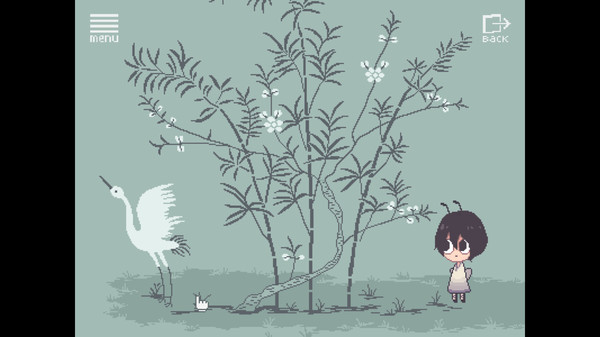 Hoyeonjigi screenshot 6