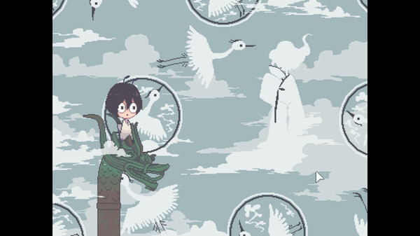 Hoyeonjigi screenshot 4