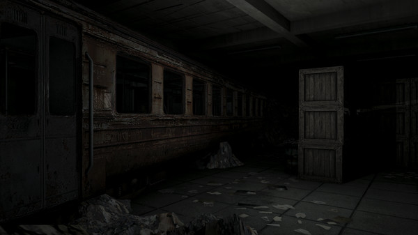 03.04 screenshot 11