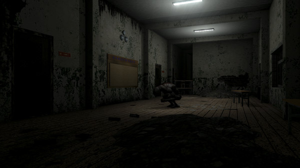 03.04 screenshot 3