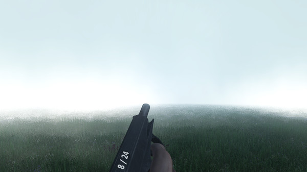03.04 screenshot 7