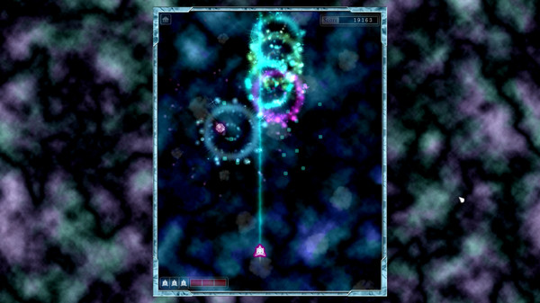 Stick to the end screenshot 7