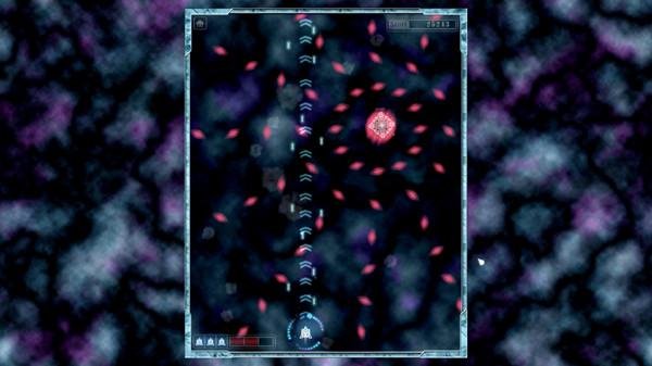 Stick to the end screenshot 3