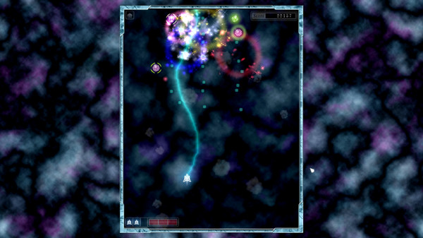 Stick to the end screenshot 10