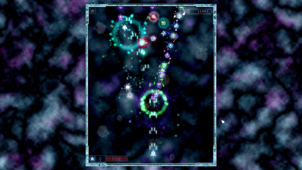Stick to the end screenshot 1