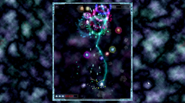 Stick to the end screenshot 5