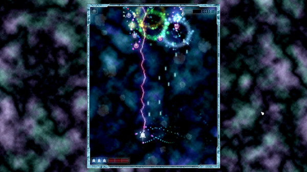 Stick to the end screenshot 6