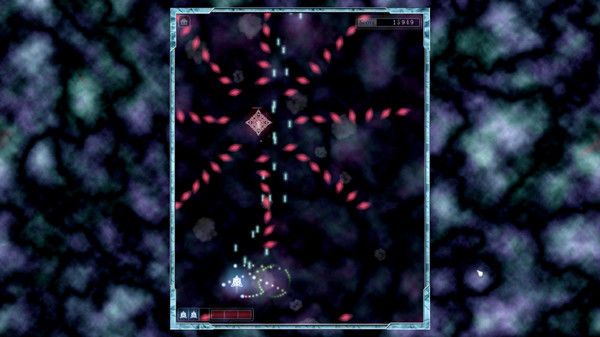 Stick to the end screenshot 8