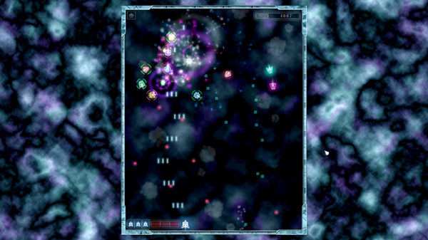 Stick to the end screenshot 11