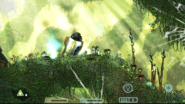 Capsized screenshot 10