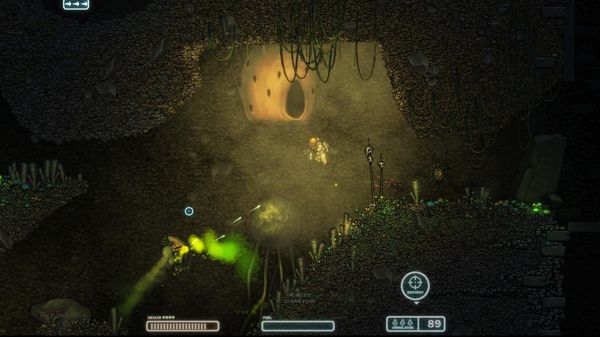 Capsized screenshot 8