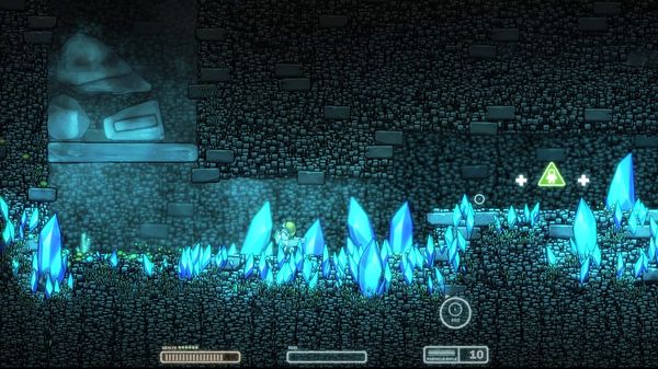 Capsized screenshot 6