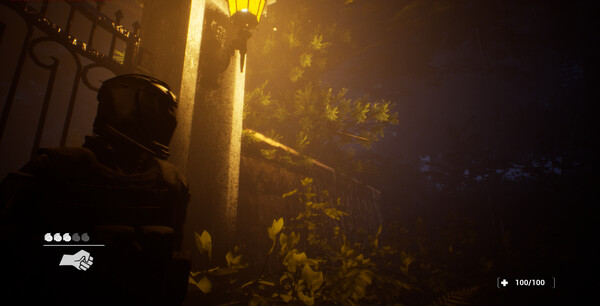 ADK screenshot 1