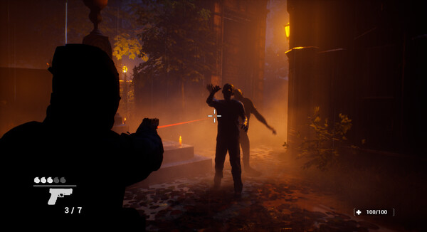 ADK screenshot 2