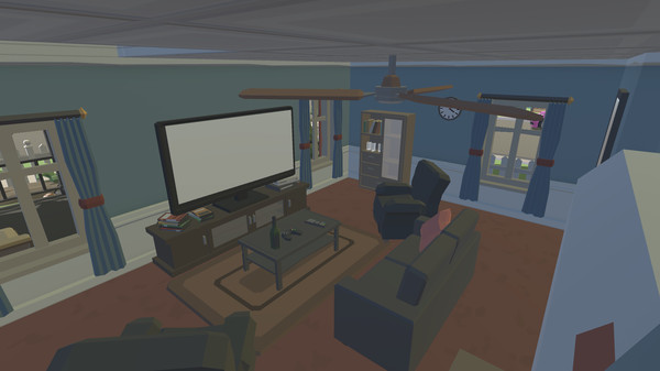 TrivaTune screenshot 2