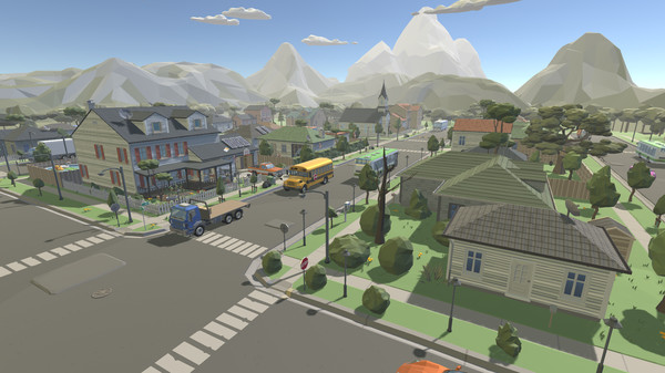 TrivaTune screenshot 1