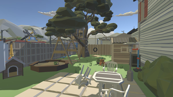 TrivaTune screenshot 4