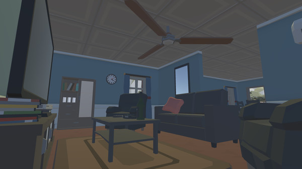 TrivaTune screenshot 3