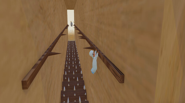 Emirati Tales screenshot 5