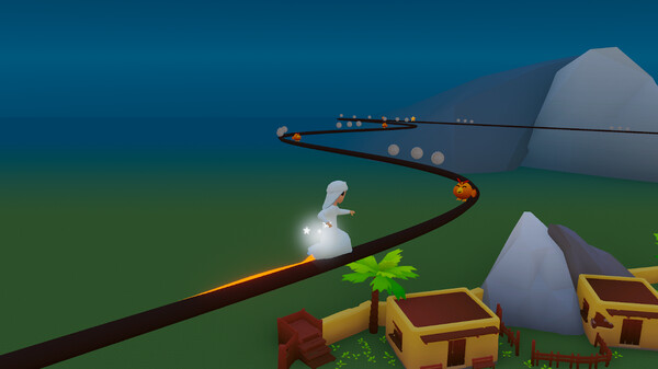 Emirati Tales screenshot 11