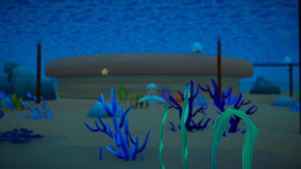 Emirati Tales screenshot 3