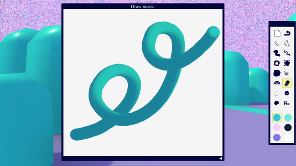 ART SQOOL screenshot 5