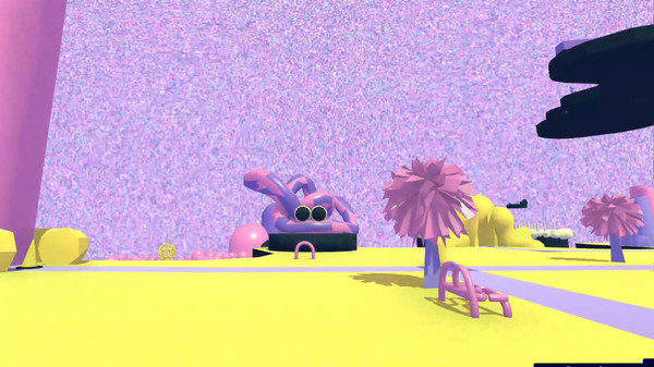 ART SQOOL screenshot 3