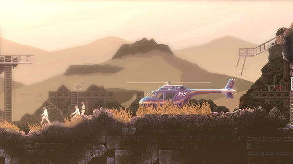 CARRION screenshot 10