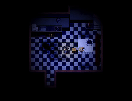White Dove 白雀 screenshot 2