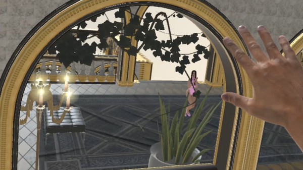 HOT GIRLS VR screenshot 6