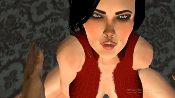 HOT GIRLS VR screenshot 1
