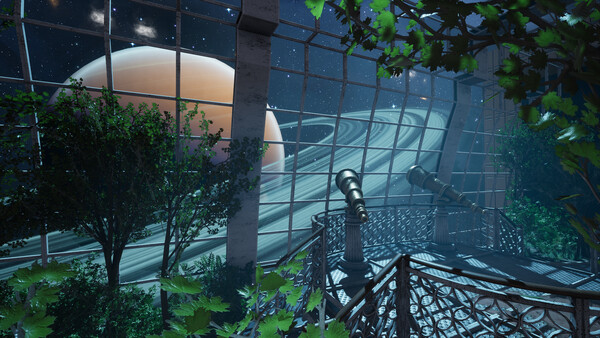 First Class Trouble screenshot 3