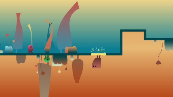 ibb & obb screenshot 2