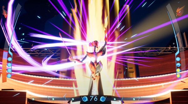 Beat Boxers screenshot 5