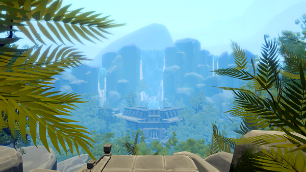 Memorrha screenshot 8