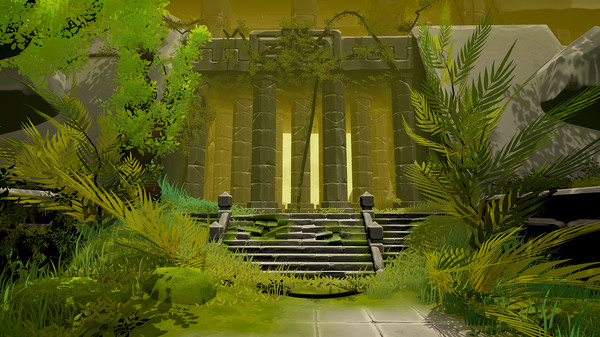 Memorrha screenshot 11