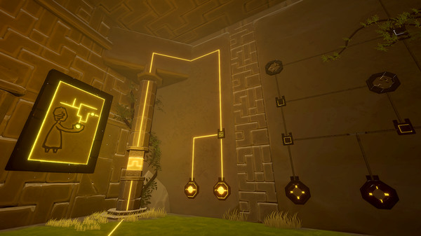 Memorrha screenshot 10