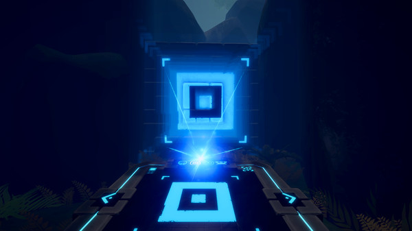 Memorrha screenshot 7